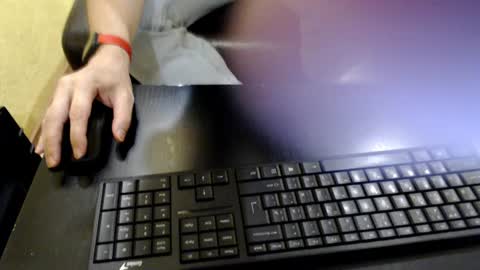 anny_bmw online show from 16, 6, 2026