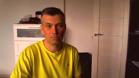 anny_bmw online show from 24, 7, 2026