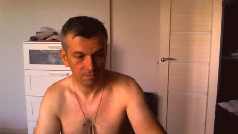 anny_bmw online show from 6, 8, 2026
