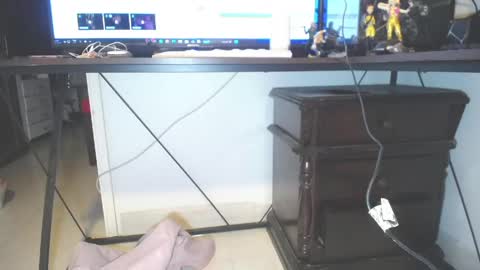  INDEPENDENT MODEL next srteam 240624 online show from 25, 4, 2026