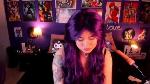      Paty     online show from 24, 1, 2025