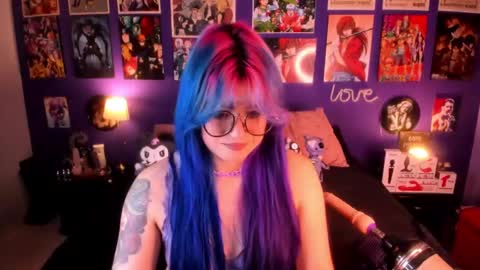      Paty     online show from 13, 2, 2025