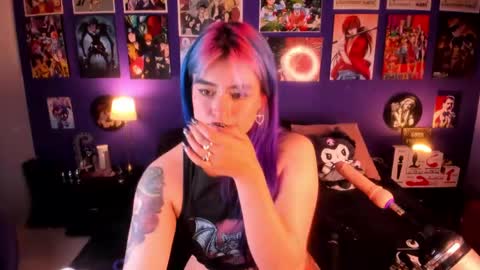      Paty     online show from 18, 2, 2025