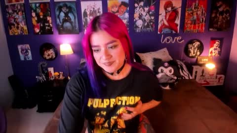      Paty     online show from 19, 11, 2025