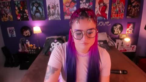      Paty     online show from 20, 11, 2025