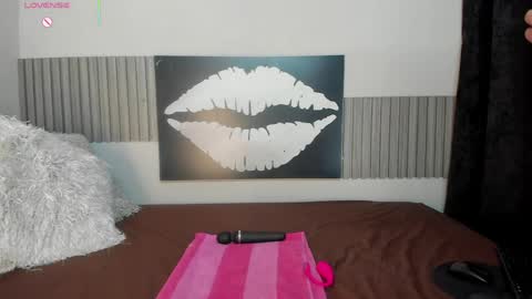 Anny online show from 26, 4, 2026