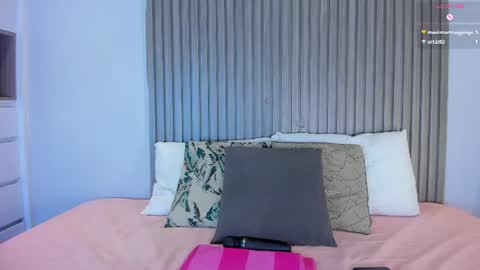 Anny online show from 10, 7, 2026