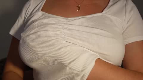 Anny online show from 22, 1, 2025