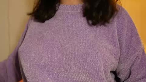 Anny online show from 15, 9, 2025