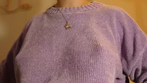 Anny online show from 5, 10, 2025