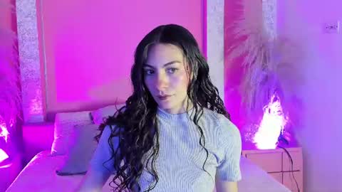 Anny online show from 24, 7, 2026
