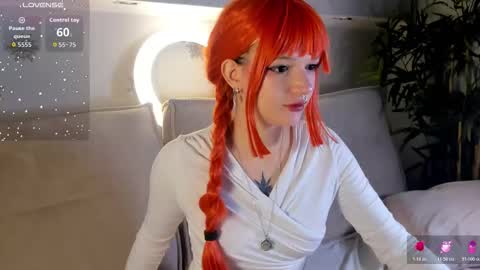 Anny GMT2 Wed 10 AM - 4 PM Thur 10 AM - 4 PM Fri 10 AM - 4 PM Sat 10 AM - 4 PM Sun 10 AM - 4 PM. online show from 1, 12, 2025