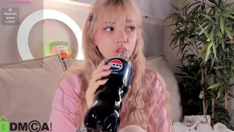 Anny GMT2 Wed 10 AM - 4 PM Thur 10 AM - 4 PM Fri 10 AM - 4 PM Sat 10 AM - 4 PM Sun 10 AM - 4 PM. online show from 19, 4, 2026