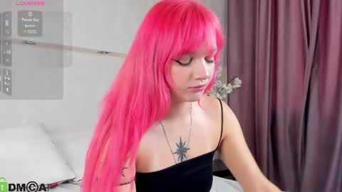 Snapshot of anny_h1ll chatting on 24, 7, 2026 Anny GMT2 Wed 10 AM - 4 PM Thur 10 AM - 4 PM Fri 10 AM - 4 PM Sat 10 AM - 4 PM Sun 10 AM - 4 PM. online show from 24, 7, 2026