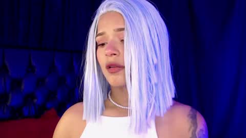 ANNY online show from 2, 3, 2025