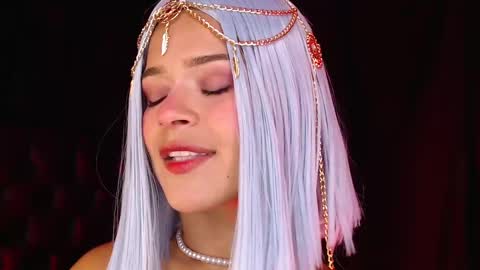 ANNY online show from 10, 3, 2025