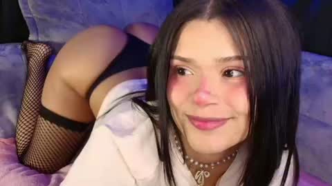 ANNY online show from 24, 7, 2026