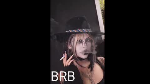 Anny online show from 18, 2, 2026