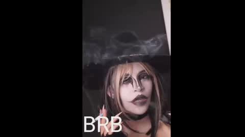 Anny online show from 10, 3, 2026