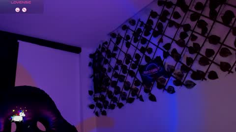 Snapshot of anny_kiitty_ chatting on 5, 6, 2026 Anny online show from 5, 6, 2026