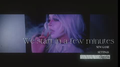 Snapshot of anny_kiitty_ chatting on 7, 6, 2026 Anny online show from 7, 6, 2026