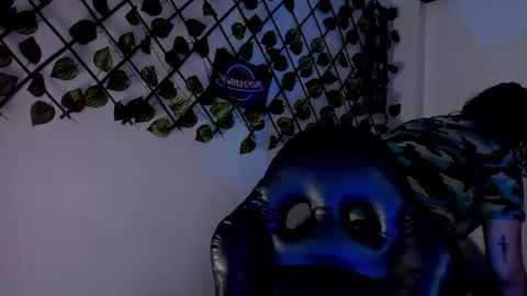 Snapshot of anny_kiitty_ chatting on 12, 6, 2026 Anny online show from 12, 6, 2026