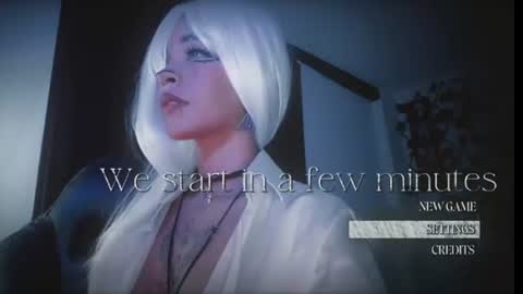 Snapshot of anny_kiitty_ chatting on 14, 6, 2026 Anny online show from 14, 6, 2026
