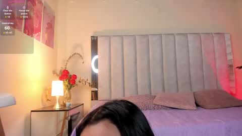 ANNY  online show from 24, 5, 2026
