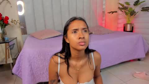 ANNY  online show from 29, 5, 2026