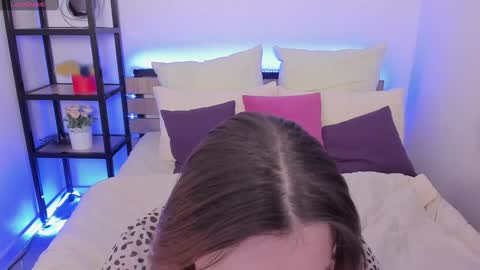 Anna online show from 10, 12, 2024