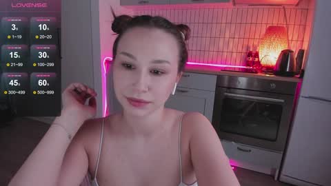 Anna online show from 4, 2, 2025