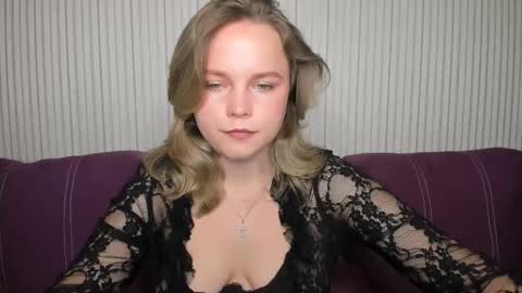 Snapshot of anny_love_you chatting on 13, 9, 2025 anny_love_you online show from 13, 9, 2025