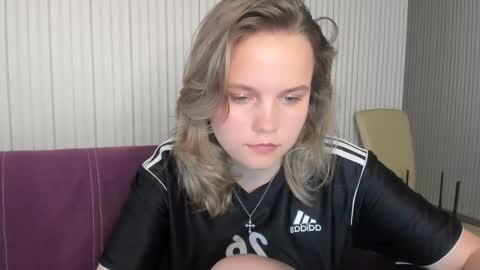 Snapshot of anny_love_you chatting on 14, 9, 2025 anny_love_you online show from 14, 9, 2025