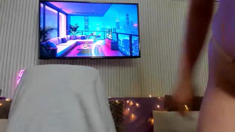 Snapshot of anny_love_you chatting on 6, 11, 2025 anny_love_you online show from 6, 11, 2025