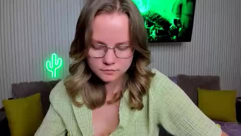 Snapshot of anny_love_you chatting on 10, 11, 2025 anny_love_you online show from 10, 11, 2025