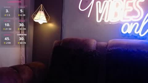 Snapshot of anny_loves chatting on 11, 1, 2025 anny_loves online show from 11, 1, 2025