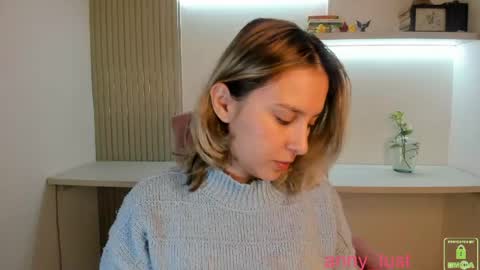 Issabela online show from 16, 4, 2026