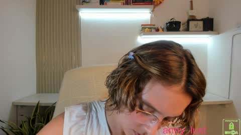 Issabela online show from 29, 4, 2026