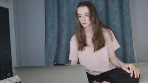 Ann  My current schedule is below  online show from 4, 2, 2025