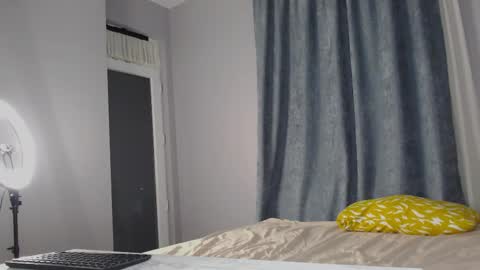 Ann  My current schedule is below  online show from 6, 2, 2025