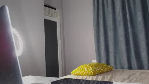 Ann  My current schedule is below  online show from 6, 2, 2025