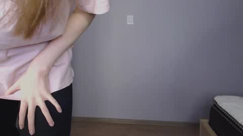 Ann  My current schedule is below  online show from 8, 2, 2025