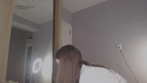 Ann  My current schedule is below  online show from 11, 2, 2025