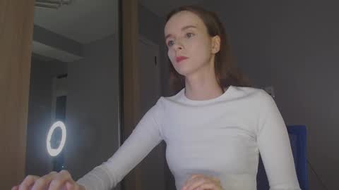 Ann  My current schedule is below  online show from 12, 2, 2025