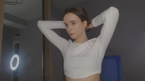 Ann  My current schedule is below  online show from 13, 2, 2025