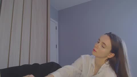 Ann  My current schedule is below  online show from 14, 2, 2025