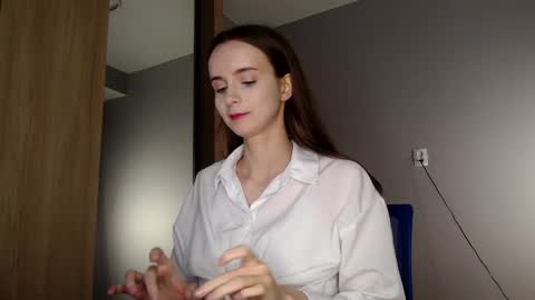 Ann  My current schedule is below  online show from 16, 2, 2025