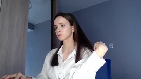 Ann  My current schedule is below  online show from 17, 2, 2025