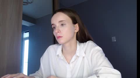 Ann  My current schedule is below  online show from 19, 2, 2025