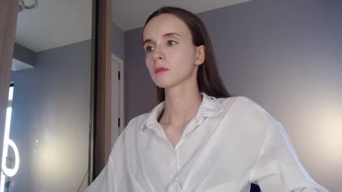 Ann  My current schedule is below  online show from 19, 2, 2025